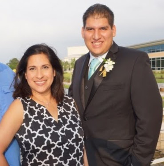 Meet your Posher, Angelica - Picture 1 of 1